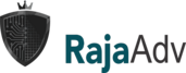 adv.rajacyber.net